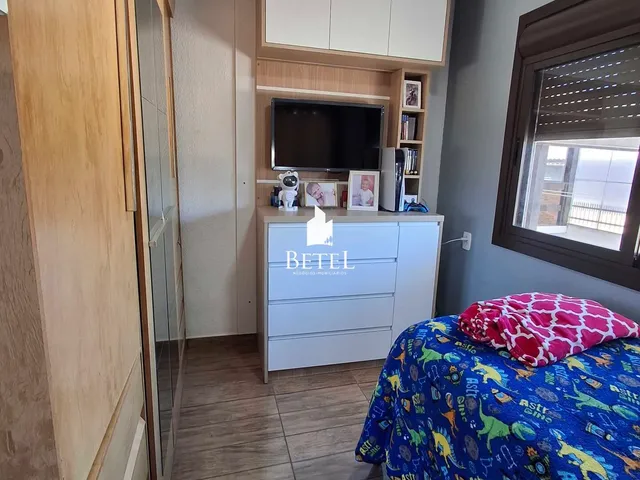 Imagem 8: Casa à venda no bairro Santa Fé - Caxias do Sul/RS