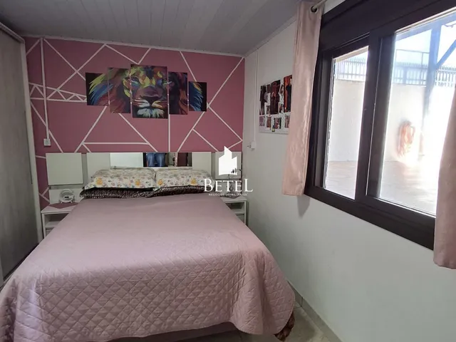 Imagem 9: Casa à venda no bairro Santa Fé - Caxias do Sul/RS