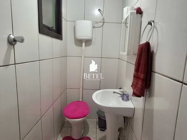 Imagem 10: Casa à venda no bairro Santa Fé - Caxias do Sul/RS