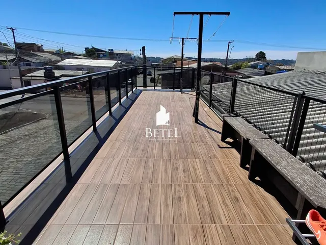 Imagem 13: Casa à venda no bairro Santa Fé - Caxias do Sul/RS