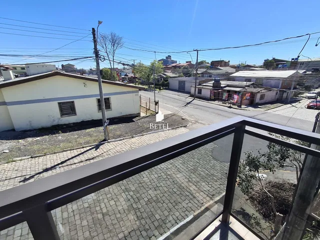 Imagem 4: Casa à venda no bairro Santa Fé - Caxias do Sul/RS