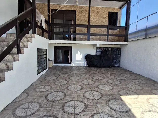 Imagem 14: Casa à venda no bairro Santa Fé - Caxias do Sul/RS