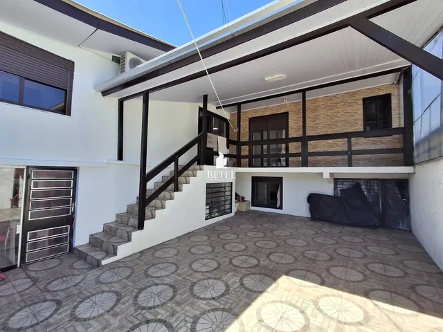 Imagem 3: Casa à venda no bairro Santa Fé - Caxias do Sul/RS