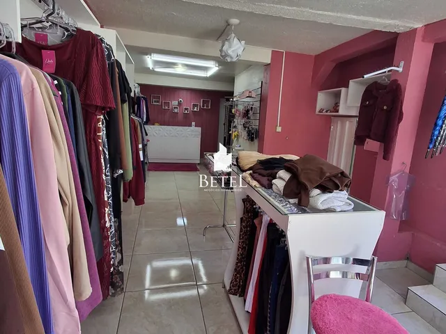 Imagem 2: Casa à venda no bairro Santa Fé - Caxias do Sul/RS