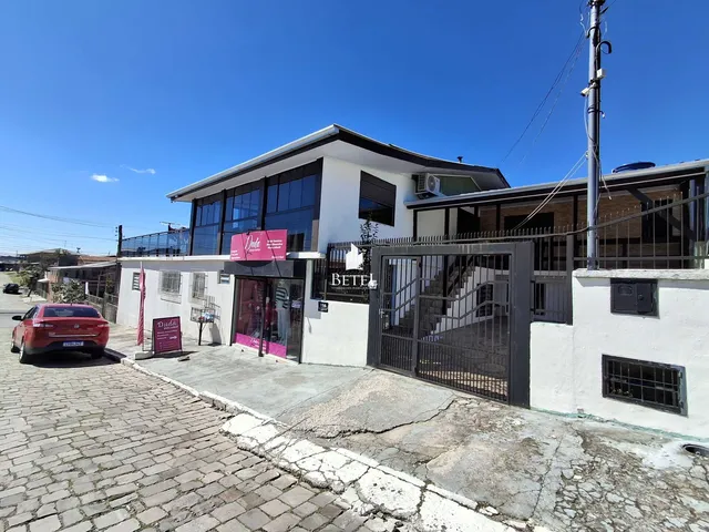 Imagem 16: Casa à venda no bairro Santa Fé - Caxias do Sul/RS