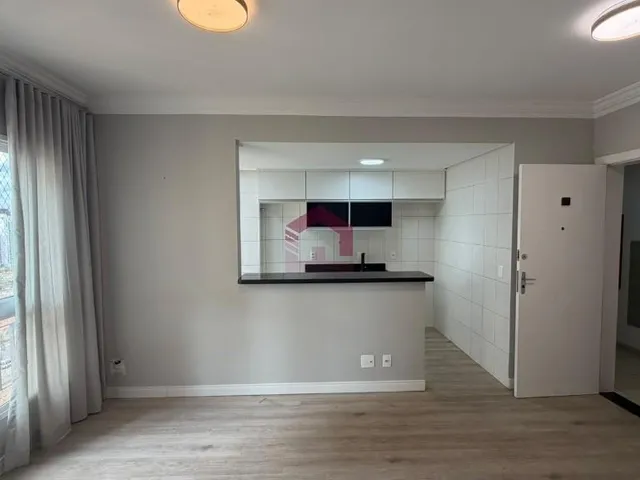 Imagem 14: ACQUA VILLAGE - 1 QUARTO - 37M² - 1 VAGA - LAZER COMPLETO - ÁGUAS CLARAS