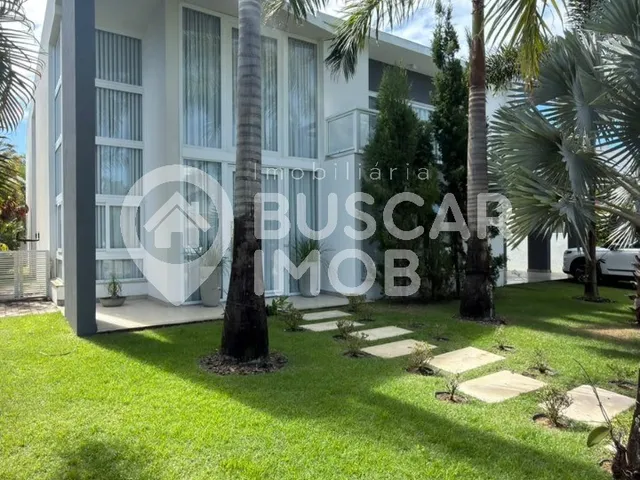 Imagem: CASA RESIDENCIAL em CAMAÇARI - BA, CATU