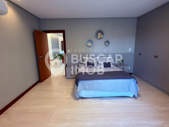 Imagem 8: CASA RESIDENCIAL em CAMAÇARI - BA, CATU DE ABRANTES (ABRANTES