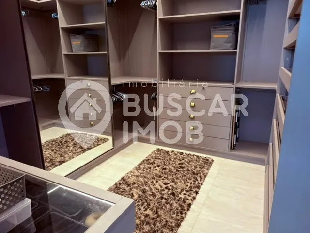 Imagem 9: CASA RESIDENCIAL em CAMAÇARI - BA, CATU DE ABRANTES (ABRANTES