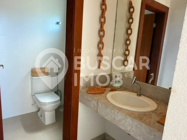 Imagem 7: CASA RESIDENCIAL em CAMAÇARI - BA, CATU DE ABRANTES (ABRANTES