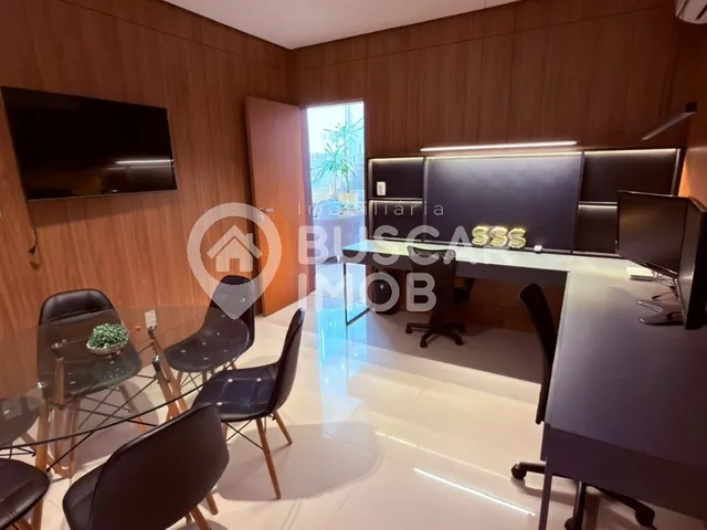 Imagem 10: CASA RESIDENCIAL em CAMAÇARI - BA, CATU DE ABRANTES (ABRANTES