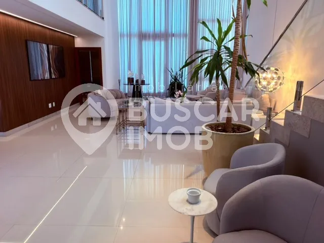 Imagem 16: CASA RESIDENCIAL em CAMAÇARI - BA, CATU DE ABRANTES (ABRANTES