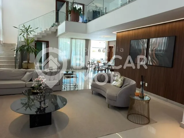 Imagem 4: CASA RESIDENCIAL em CAMAÇARI - BA, CATU DE ABRANTES (ABRANTES