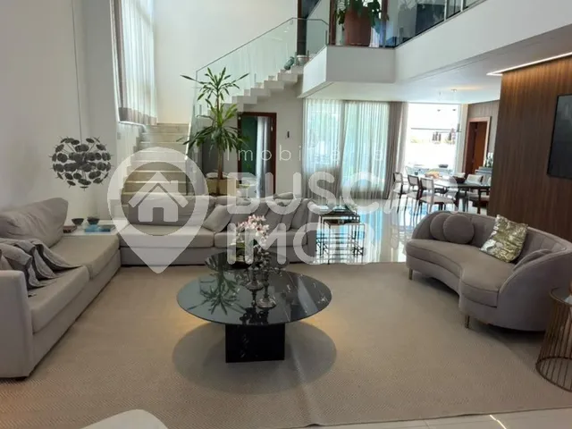 Imagem 2: CASA RESIDENCIAL em CAMAÇARI - BA, CATU DE ABRANTES (ABRANTES
