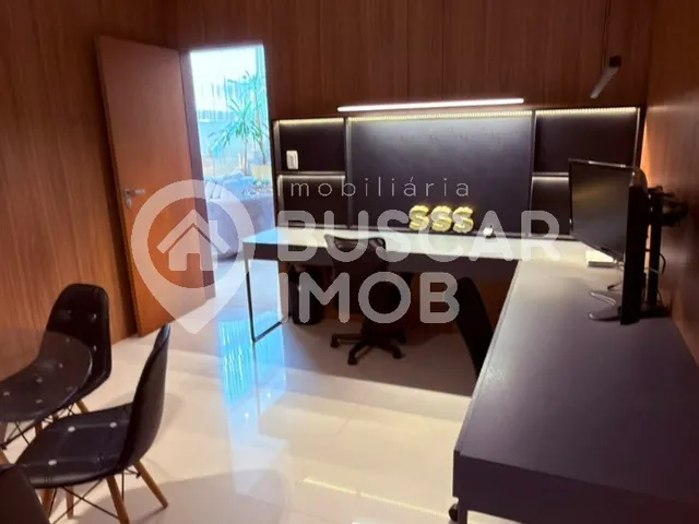 Imagem 14: CASA RESIDENCIAL em CAMAÇARI - BA, CATU DE ABRANTES (ABRANTES