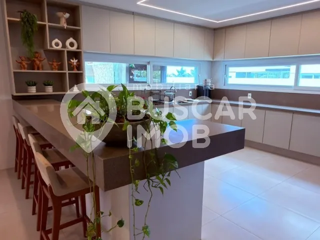 Imagem 13: CASA RESIDENCIAL em CAMAÇARI - BA, CATU DE ABRANTES (ABRANTES