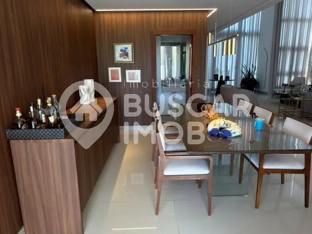 Imagem 6: CASA RESIDENCIAL em CAMAÇARI - BA, CATU DE ABRANTES (ABRANTES