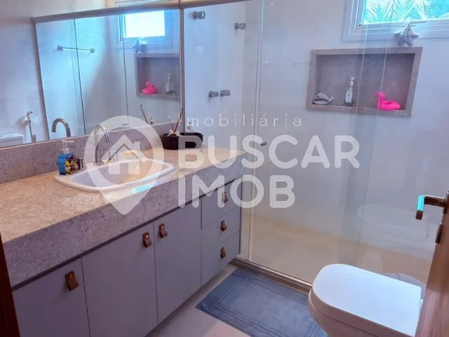 Imagem 15: CASA RESIDENCIAL em CAMAÇARI - BA, CATU DE ABRANTES (ABRANTES