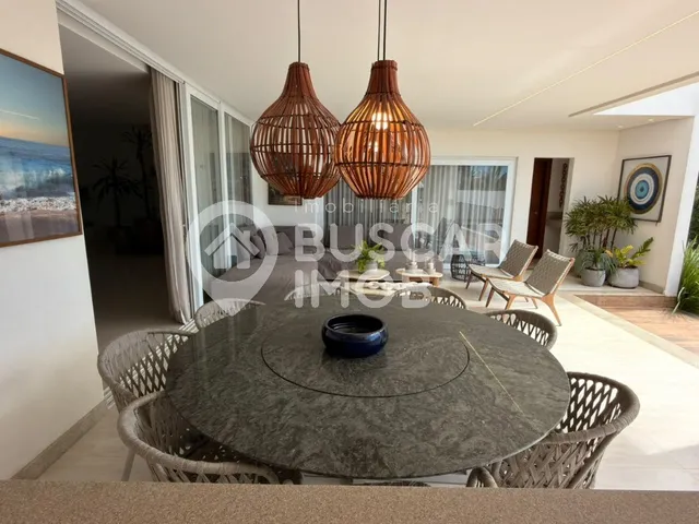 Imagem 11: CASA RESIDENCIAL em CAMAÇARI - BA, CATU DE ABRANTES (ABRANTES