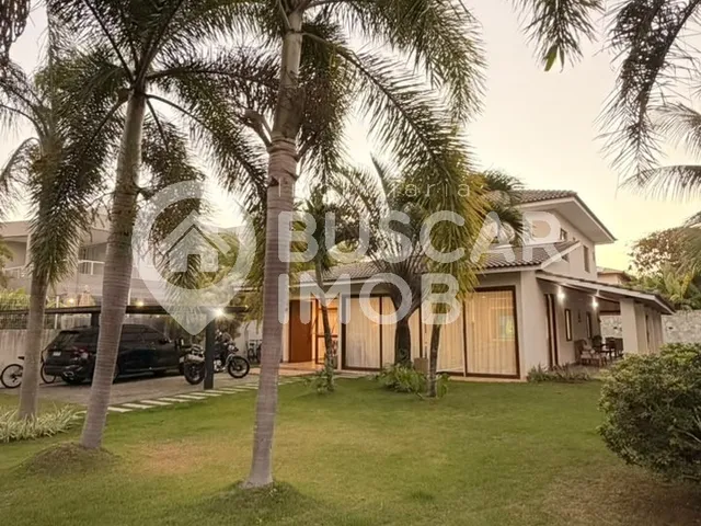 Imagem: CASA RESIDENCIAL em CAMAÇARI - BA, CATU