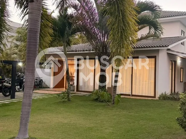 Imagem 7: CASA RESIDENCIAL em CAMAÇARI - BA, CATU DE ABRANTES (ABRANTES