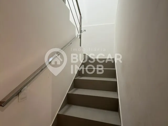 Imagem 16: CASA RESIDENCIAL em CAMAÇARI - BA, CATU DE ABRANTES (ABRANTES