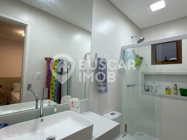 Imagem 11: CASA RESIDENCIAL em CAMAÇARI - BA, CATU DE ABRANTES (ABRANTES