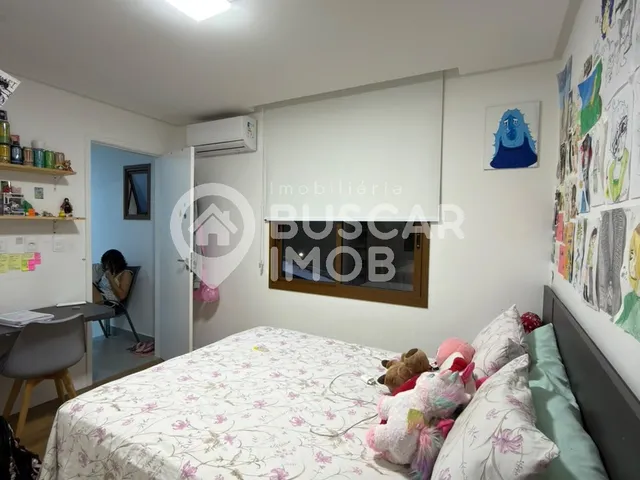 Imagem 3: CASA RESIDENCIAL em CAMAÇARI - BA, CATU DE ABRANTES (ABRANTES