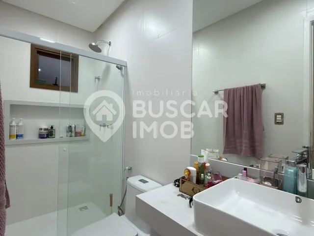 Imagem 14: CASA RESIDENCIAL em CAMAÇARI - BA, CATU DE ABRANTES (ABRANTES
