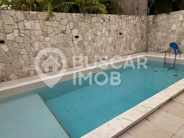 Imagem 9: CASA RESIDENCIAL em CAMAÇARI - BA, CATU DE ABRANTES (ABRANTES