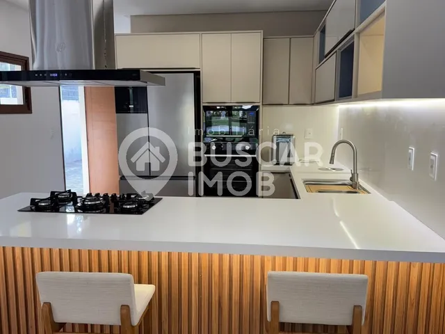 Imagem 12: CASA RESIDENCIAL em CAMAÇARI - BA, CATU DE ABRANTES (ABRANTES