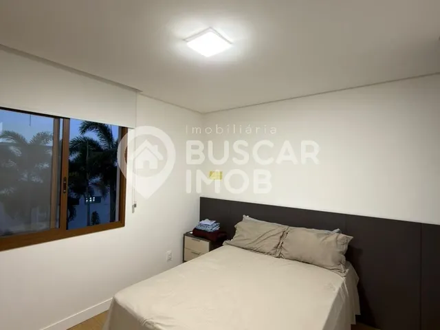 Imagem 15: CASA RESIDENCIAL em CAMAÇARI - BA, CATU DE ABRANTES (ABRANTES