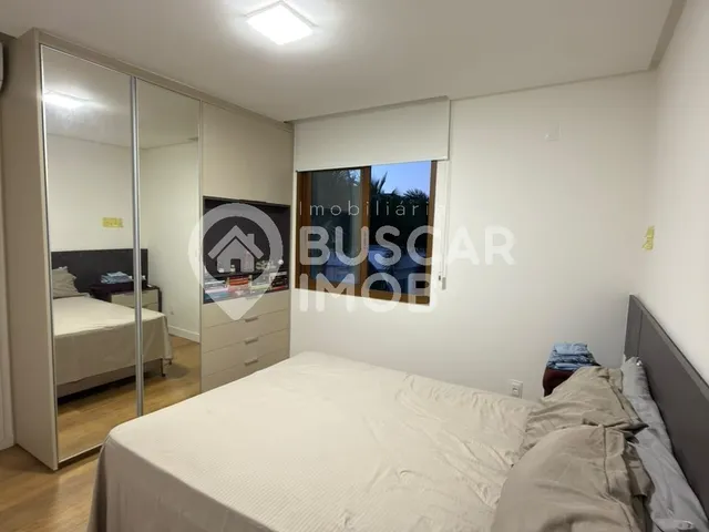 Imagem 6: CASA RESIDENCIAL em CAMAÇARI - BA, CATU DE ABRANTES (ABRANTES