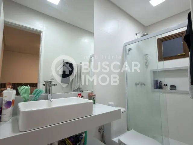 Imagem 10: CASA RESIDENCIAL em CAMAÇARI - BA, CATU DE ABRANTES (ABRANTES
