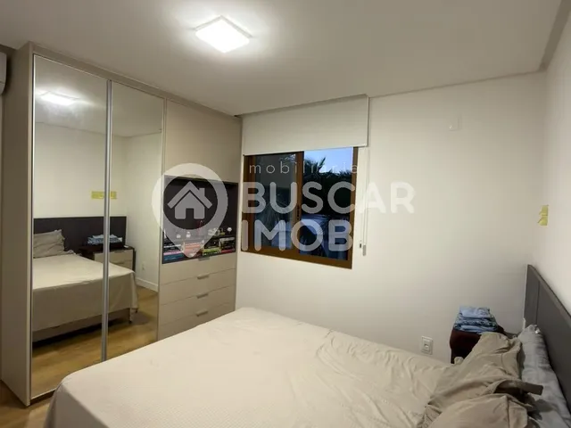 Imagem 13: CASA RESIDENCIAL em CAMAÇARI - BA, CATU DE ABRANTES (ABRANTES