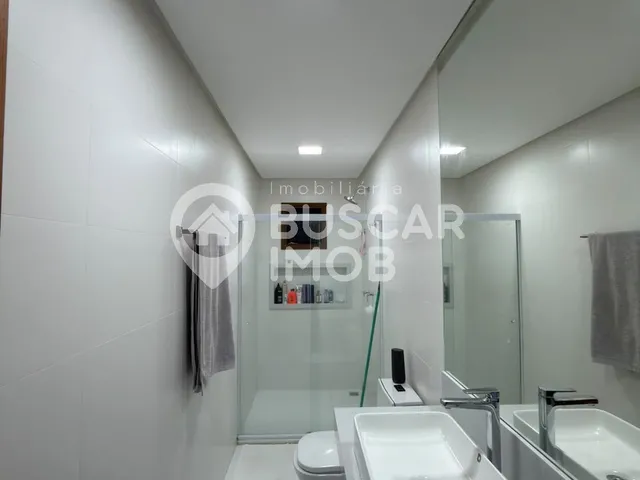 Imagem 2: CASA RESIDENCIAL em CAMAÇARI - BA, CATU DE ABRANTES (ABRANTES