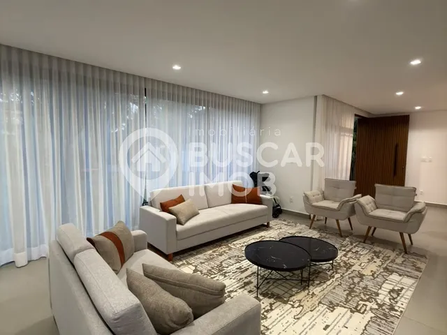 Imagem 8: CASA RESIDENCIAL em CAMAÇARI - BA, CATU DE ABRANTES (ABRANTES