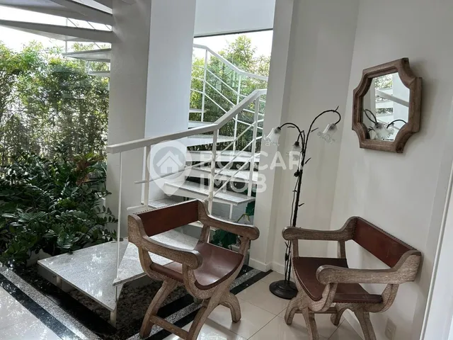 Imagem 5: CASA RESIDENCIAL em LAURO DE FREITAS - BA, PORTÃO