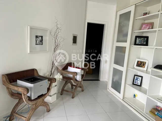 Imagem 6: CASA RESIDENCIAL em LAURO DE FREITAS - BA, PORTÃO