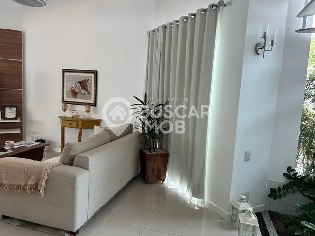 Imagem 13: CASA RESIDENCIAL em LAURO DE FREITAS - BA, PORTÃO