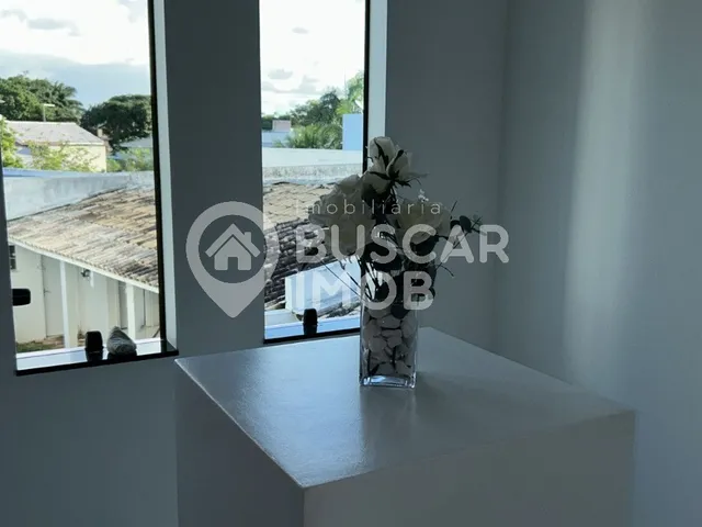 Imagem 12: CASA RESIDENCIAL em LAURO DE FREITAS - BA, PORTÃO