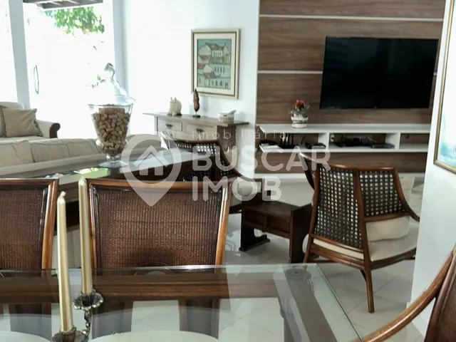 Imagem 10: CASA RESIDENCIAL em LAURO DE FREITAS - BA, PORTÃO