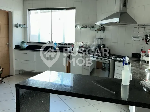 Imagem 7: CASA RESIDENCIAL em LAURO DE FREITAS - BA, PORTÃO