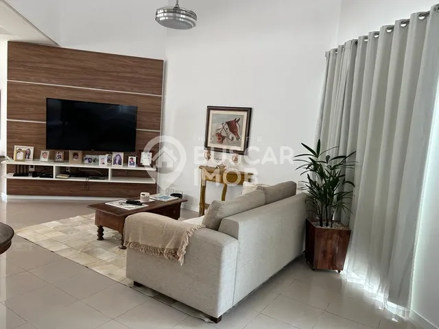 Imagem 9: CASA RESIDENCIAL em LAURO DE FREITAS - BA, PORTÃO