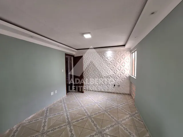 Imagem 3: APARTAMENTO À VENDA, VILLAGE DO PORTO 2 - BOA VISTA, SAO JOSE DE RIBAMAR - MA