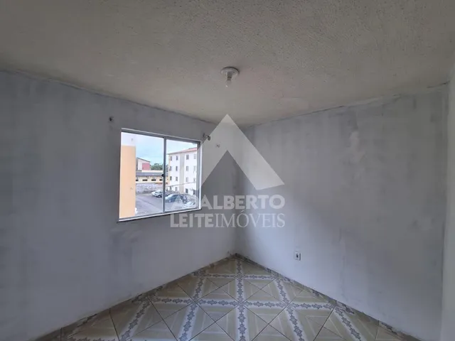 Imagem 4: APARTAMENTO À VENDA, VILLAGE DO PORTO 2 - BOA VISTA, SAO JOSE DE RIBAMAR - MA