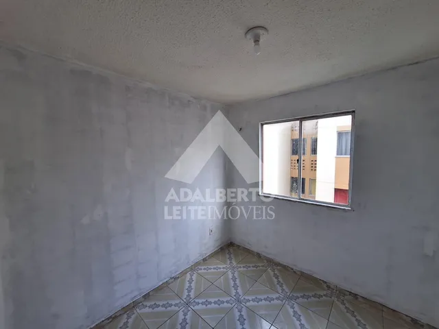Imagem 5: APARTAMENTO À VENDA, VILLAGE DO PORTO 2 - BOA VISTA, SAO JOSE DE RIBAMAR - MA