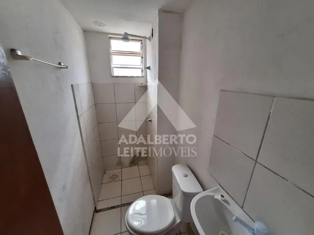 Imagem 6: APARTAMENTO À VENDA, VILLAGE DO PORTO 2 - BOA VISTA, SAO JOSE DE RIBAMAR - MA