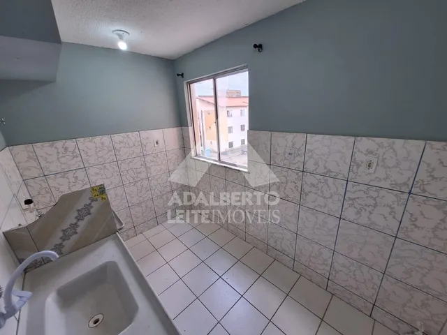 Imagem 7: APARTAMENTO À VENDA, VILLAGE DO PORTO 2 - BOA VISTA, SAO JOSE DE RIBAMAR - MA