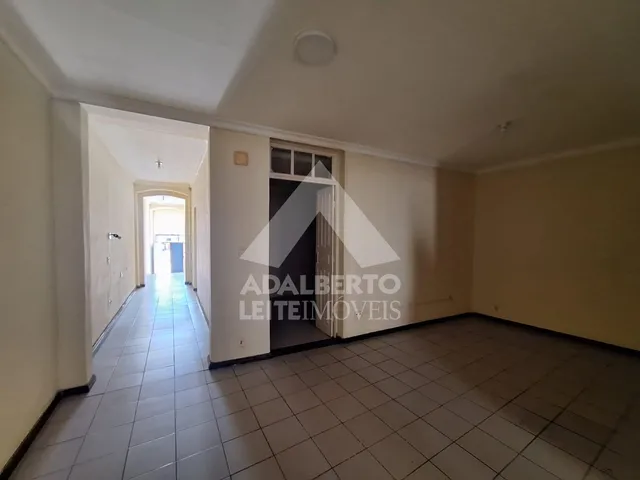 Imagem 15: CASA À VENDA, RUA JANSEN MULLER - CENTRO, SAO LUIS - MA